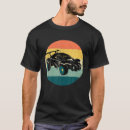 Buscar rc car camisetas Liga