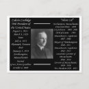 Buscar coolidge postales Casa blanca