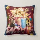 Buscar hollywood cojines Teatro