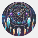 Buscar galaxy pegatinas Espacio