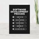 Buscar software tarjetas Desarrollador