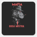 Buscar mafia pegatinas Adorable