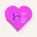 Buscar reina de corazones cuadernos Corazón