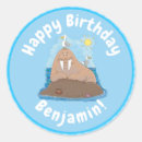 Buscar moros pegatinas Para niños