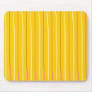 Buscar vertical alfombrillas de raton Minimalista
