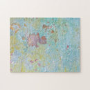 Buscar detalles puzzles Pintura