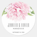 Buscar flor grande pegatinas Para todos