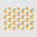 Buscar leones papel de seda León