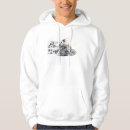 Buscar árabe sudaderas Cabeza