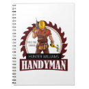 Buscar mantenimiento cuadernos Para él