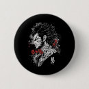 Buscar anime manga chapas Chica