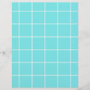 Buscar claro flyers Simple