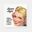 Buscar chistes servilletas Humor