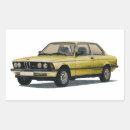 Buscar bmw pegatinas Clásico