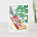 Buscar paseo tarjetas Humor