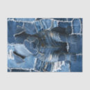 Buscar patchwork papel de seda Vintage
