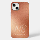 Buscar consultor iphone fundas Minimalista
