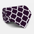 Buscar quatrefoil corbatas Cuatrifolio