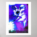 Buscar magia posters Para niños