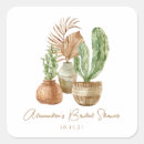 Buscar plantas pegatinas Moderno