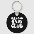 Buscar dads llaveros Por él
