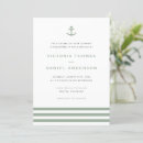Buscar masaje invitaciones Minimalista