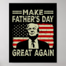 Buscar d j posters Antifascista