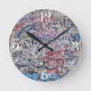Buscar berlín relojes de pared Berlin