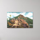 Buscar pies lienzos Estados