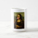 Buscar da vinci tazas Italiano