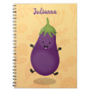 Buscar violeta oscura cuadernos Adorable