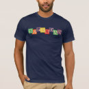 Buscar superdad camisetas Día de padres
