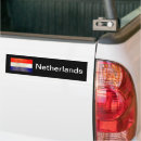 Buscar holanda pegatinas parachoque Neerlandeses
