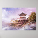 Buscar china antigua posters Paisaje