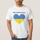 Buscar ucrania camisetas no hay guerra