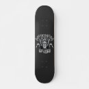 Buscar viking tablas de skate Valhalla
