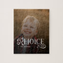 Buscar cristiano puzzles Moderno