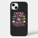 Buscar inspire iphone fundas Motivación