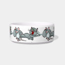 Buscar ratón mascotas Gatos