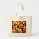 Buscar jalea bolsos Caramelo