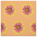 Buscar diseño indio telas Floral