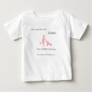Buscar corredor bebe camisetas Funcionamiento
