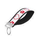 Buscar símbolo llaveros Para todos