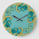 Buscar designer relojes de pared Beautiful