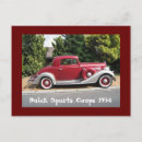 Buscar buick postales Torpe