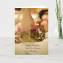 Buscar cocodrilo tarjetas Tonto