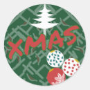 Buscar xmas pegatinas Navidad