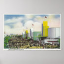 Buscar 1934 posters Vista