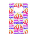 Buscar escalada abrebotellas Aventura