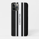 Buscar wedding iphone fundas Joder